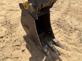 2025, Deere, 35 P-Tier 