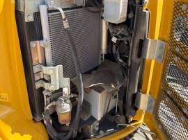 2025, Deere, 35 P-Tier 