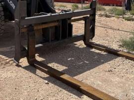2023, Develon, DL320-7