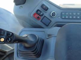 2023, Develon, DL320-7
