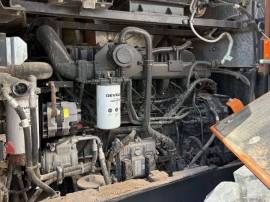 2023, Develon, DL320-7