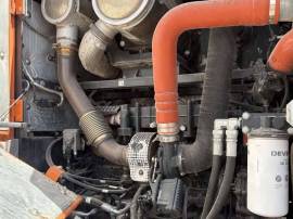 2023, Develon, DL320-7