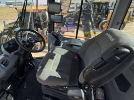 2023, Develon, DL320-7