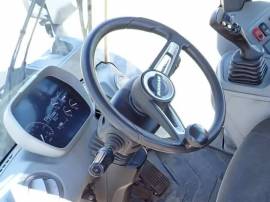 2023, Develon, DL320-7