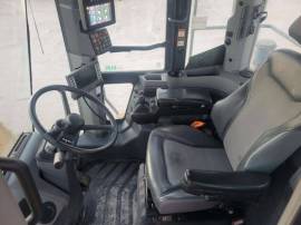 2023, Deere, 904 P-Tier