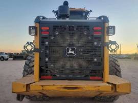 2023, Deere, 904 P-Tier