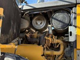 2023, Deere, 904 P-Tier