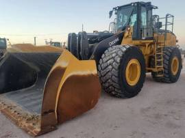 2023, Deere, 904 P-Tier