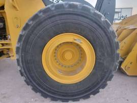2023, Deere, 904 P-Tier