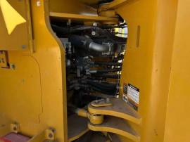 2023, Deere, 904 P-Tier