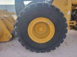 2023, Deere, 904 P-Tier