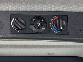 2026, Hyundai, HL960A