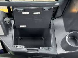 2026, Hyundai, HL960A