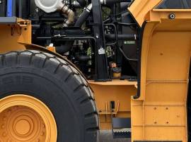 2026, Hyundai, HL960A