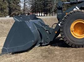 2026, Hyundai, HL960A