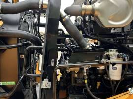 2026, Hyundai, HL960A