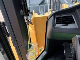 2026, Hyundai, HL960A
