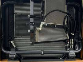 2026, Hyundai, HL960A