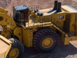 2026, Cat, 995