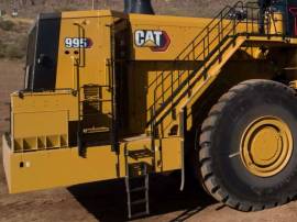 2026, Cat, 995