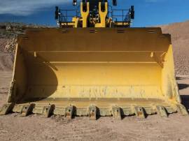2026, Cat, 995