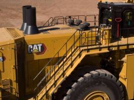 2026, Cat, 995