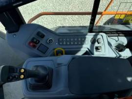 2024, Develon, DL420-7