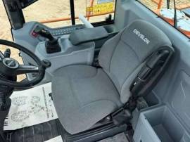 2024, Develon, DL420-7