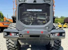 2024, Develon, DL420-7