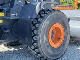 2024, Develon, DL420-7