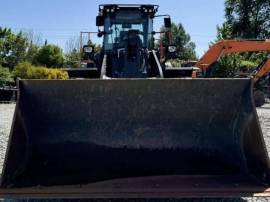 2024, Develon, DL420-7