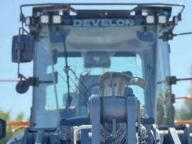 2024, Develon, DL420-7