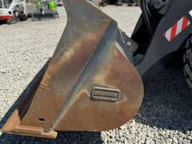 2024, Develon, DL420-7
