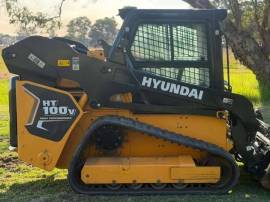 2024, Hyundai, HT100V