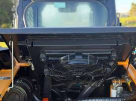 2024, Hyundai, HT100V