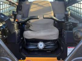 2024, Hyundai, HT100V