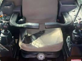 2024, Hyundai, HT100V