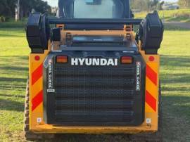 2024, Hyundai, HT100V