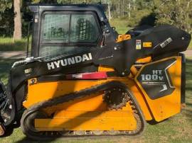 2024, Hyundai, HT100V