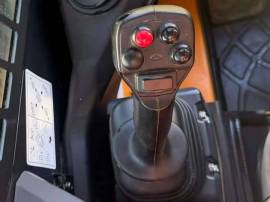 2024, Hyundai, HT100V