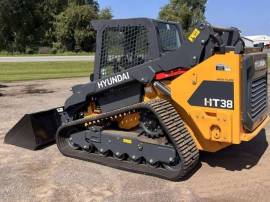 2026, Hyundai, HT38