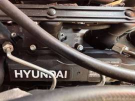 2026, Hyundai, HT38