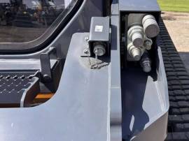 2026, Hyundai, HT38