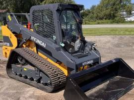 2026, Hyundai, HT38
