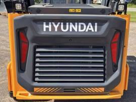 2026, Hyundai, HT38