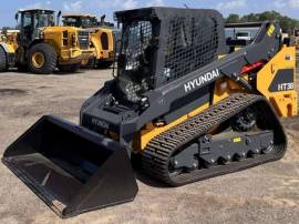 2026, Hyundai, HT38
