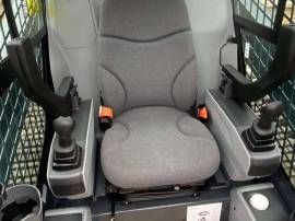 2026, Hyundai, HT38