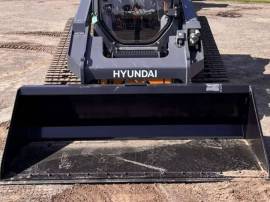 2026, Hyundai, HT38