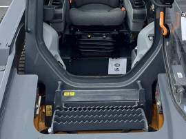 2026, Hyundai, HT38