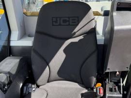 2026, JCB, 250T
